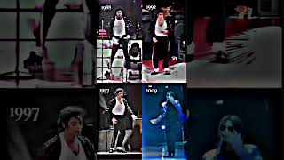 Michael jackson❤️‍🔥❤️‍🔥🔥🔥🔥😭😭missyouviralshort🔥🔥🥶🥶🎸🎸michaeljacksonedit ❤️‍🩹❤️‍🩹❤️‍🩹ytshorts😭🥶 [upl. by Otero375]