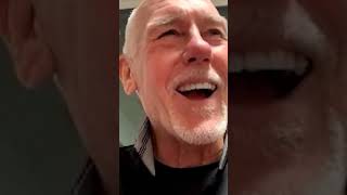 Tully Blanchard on His AEW Release [upl. by Namwob]