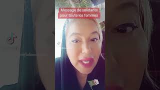 Message de solidarité 6ans kidnapper 3ans pas vu Help  PARTAGER dz algeria mama4fialamaryam [upl. by Amlet]