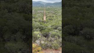 Nature’s Beauty A day at Garner State Park  Concan  Texas  USA [upl. by Romney]