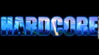 Happy hardcore \ UK Hardcore Mix 1 [upl. by Koosis]