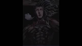 Record of Ragnarok vs Majo Taisen Elimination Wheel  Part 3  recordofragnarok majotaisen [upl. by Tinor]