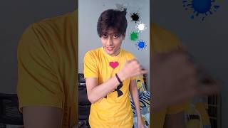 Flamingo 🥰💖🔥 musharebjaved trending trend viral shorts dance dancer tiktok foryou fun [upl. by Hcra]