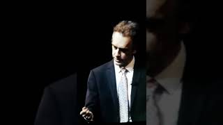 Jordan B Peterson Swearing [upl. by Mari]