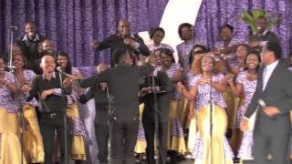 Erastus Nleya  Worship Fest 2015  Mhururu Mufaro neMheterwa [upl. by Cai592]