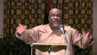 Ray Hagins The False Teachings of The Apostle Paul [upl. by Aiyot]