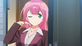 Bokutachi wa Benkyou ga Dekinai Temporada 2  Trailer PV [upl. by Alilad737]