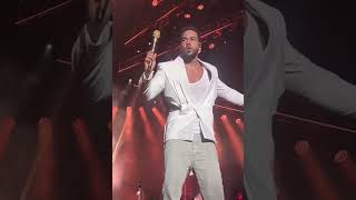 Romeo Santos Bebo Video Oficial The Untold Story [upl. by Caz]