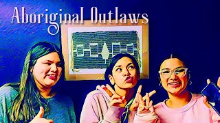 The Aboriginal Outlaws Episode 182 Sugar Babies [upl. by Dualc]