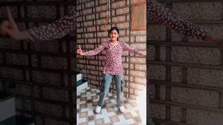 Aaja soniye dance cover shortsviral dance shortsfeed dancecoverdance [upl. by Saundra]