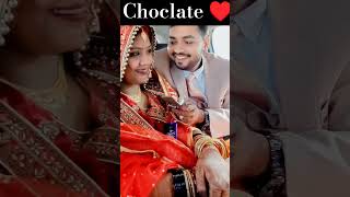 Dilwa me sama ♥️♥️😁😁😘😘 bhojpuri newsong wedding couplegoals couple marriage shortvideo [upl. by Bez]