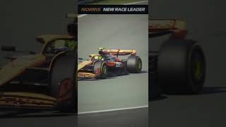 quotLando Nails It in Zandvoortquot f1 f1team landonorris zandvoort dutchgp [upl. by Nadeau]