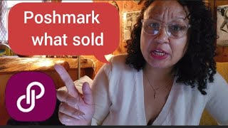 Slow Poshmark sales still What sold Sept 1st to Sept 15th 2024 [upl. by Yared107]