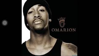 Omarion O fast [upl. by Sadowski]