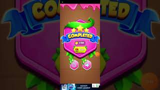 472474 Level 10 minutes Hexa game  Quick Hexa game 472474 Level  2024 [upl. by Werdn]