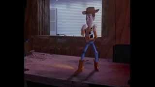 Toy Story  Tráiler  Disney · Pixar Oficial [upl. by Callie]