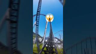 Great roller coaster extremesports desporte deporteextremo hielo youtube sport bicycle bike [upl. by Wojak129]