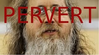 I Denounce Richard Stallman [upl. by Lupe342]