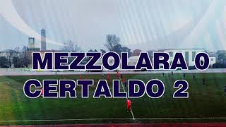 Mezzolara  Certaldo 02 [upl. by Armington546]