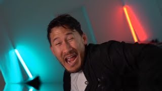 Markiplier Needs to Run [upl. by Colligan]