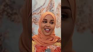 KOKO BULLE QOSOLKII ADUUNKA challenge somalia love qosol [upl. by Pelagia]