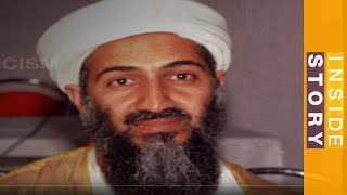 The Bin Laden fallout  Inside Story [upl. by Esinereb]