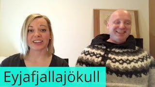 How to Pronounce Icelandic Words [upl. by Toshiko]