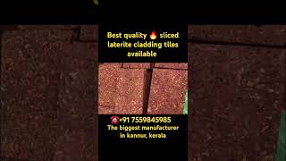 laterite redstone tiles mohanlal lalettan mass shortvideo shorts movie cinema dilouge [upl. by Eirrehs]