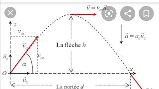 Exercice MOUVEMENT PLAN [upl. by Lory911]