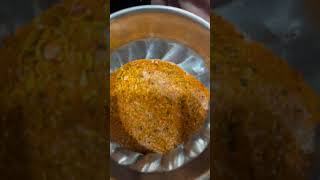 Amla Adrak aur Mirch ka Hing k tadke vala Achar asmr food recipe cooking indianfood punjabi [upl. by Nnylyar]