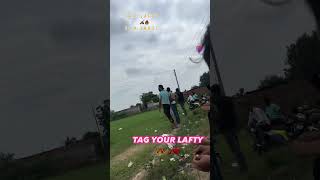 Kaif lafty 🏏 cricketvlog minivlog brolove cricket cricketvlogger vlog cricketlover [upl. by Marou]