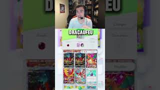 3 DECKS pour faire 5 VICTOIRES de suite pokemonpocket [upl. by Giwdul]