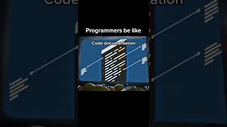 Programmers be like 😹 programming memes coding [upl. by Thaddaus]