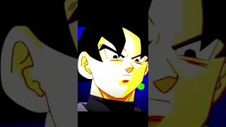 music tubarãoazulgame goku black edit problem [upl. by Noivax]