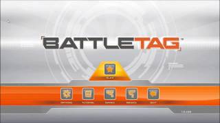 Introduction to Ubisoft Battle Tag [upl. by Boggs]