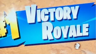 Talking  Fortnite with chat please support 🙏 goodvibes fortnite fortnitestream shorts [upl. by Giarla]