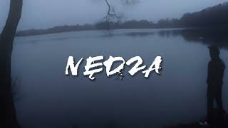 Ladislao  Nędza Lyric Video [upl. by Cutter]