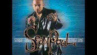 Sean Paul  Next Generation [upl. by Amliv]