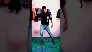 ramula ramula song  vridhi vishal 😍 danceshorts bollywooddancesongs shortvideoviral [upl. by Strader337]