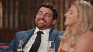 MAFS UK S9E10 [upl. by Coffee]