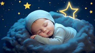 Baby Sleep Music ♫ Traditional Lullaby ❤ Baby Songs to Go to Sleep Bedtime Naptime [upl. by Akema]