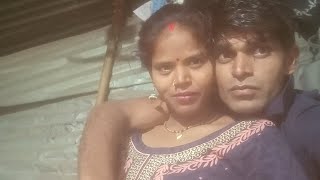 couple romance video couple life style romantic vlog r youtubevideo viralvideo surajactor20 [upl. by Erna980]