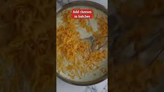 The Potatoes Au Gratin Recipe With A Gourmet Spin cooking potatoesrecipes gourmet [upl. by Leonardo443]