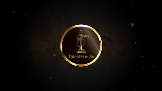 Talentime 36 Official Trailer 2020  SMS CUSAT [upl. by Sheaff]