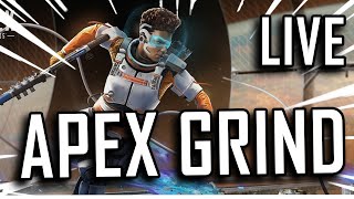 Apex for starters haha 🔴 APEX LEGENDS INDIA 🔴 LIVE [upl. by Anaahs859]