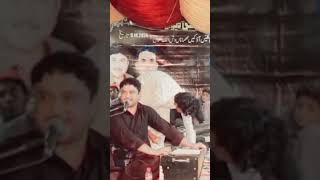 Tanveer Nazar newbalochisong tanveernazar balochimusic newsong New balochi song 2024 [upl. by Aiki]