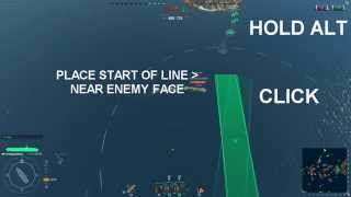 How to Torpedo Planes [upl. by Aneba]