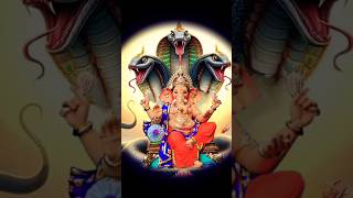 Ganpati Bappa WhatsApp Status bappacomingsoon rap bappamoryare comingsoon song youtubeshorts [upl. by Aretha741]