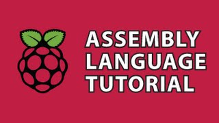 Assembly Language Tutorial [upl. by Tavy]