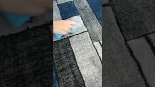 Sprayway Carpet Cleaner💙 sprayway cleantok carpetcleaning cleanwithme sprayway [upl. by Zechariah]